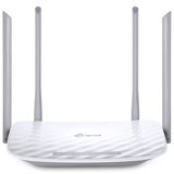 Wi-Fi Router TP-Link Archer C50 5G (AC1200) — Роутеры