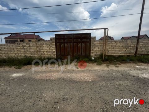 6 sot, Tikinti, Mülkiyyətçi, Kupça (Çıxarış)