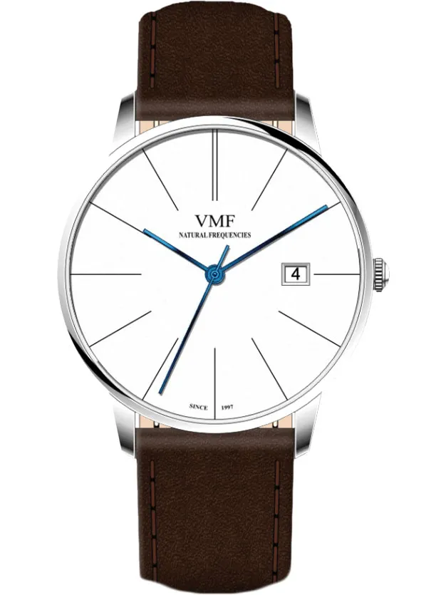 Qol saatı VMF Elegant plus V5135/4PA0/2M0/44 — Bakı