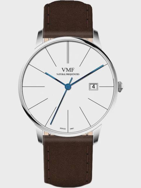 Qol saatı VMF Elegant plus V5135/4PA0/2M0/44 — Bakı