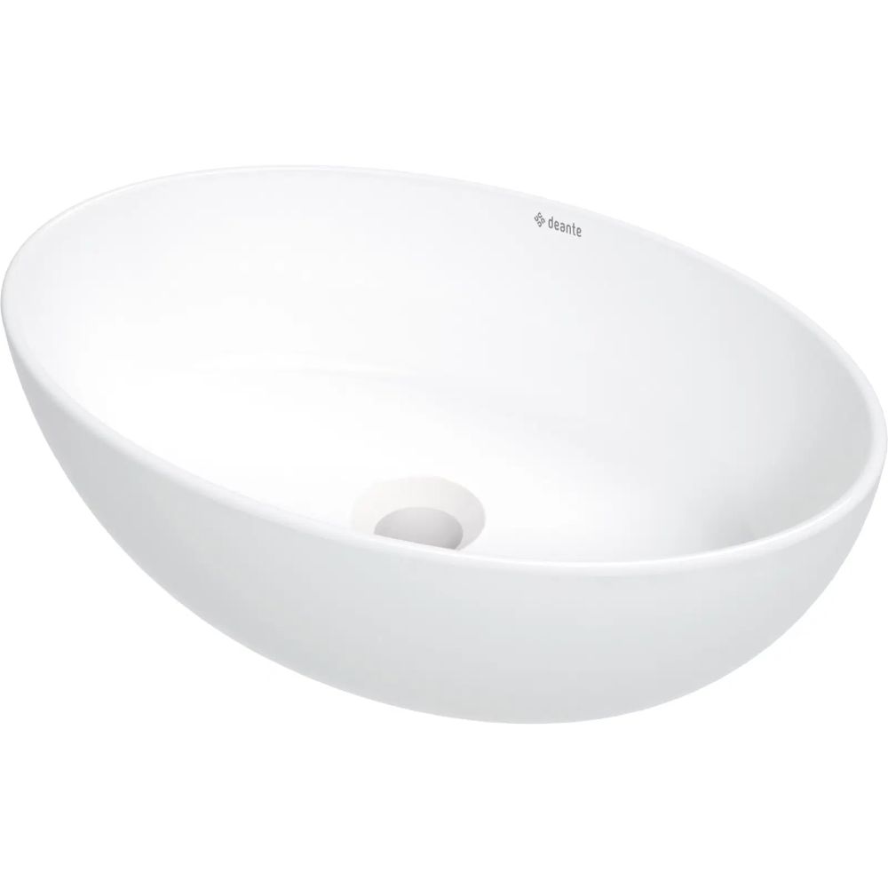 Hamam çanağı Deante Arnica CGA_6U4S — Santexnika, Bakı (2)