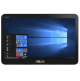 ASUS aıo V161GAT-BD024M (90PT0201-M002B0) Outlet — Моноблоки