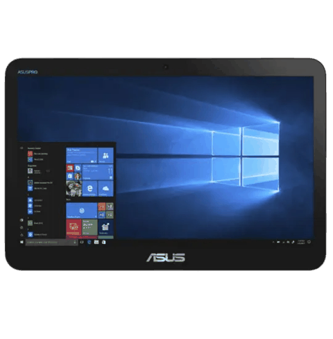 ASUS aıo V161GAT-BD024M (90PT0201-M002B0) Outlet — Bakı