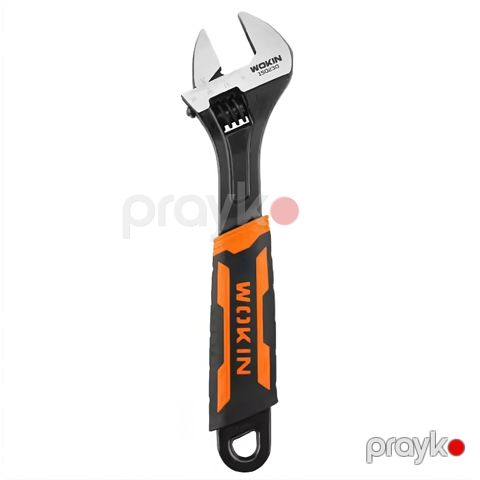 Açar Wokin W150240 — Bakı