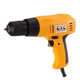 Drel cyc KZ13-10A — Ürünler