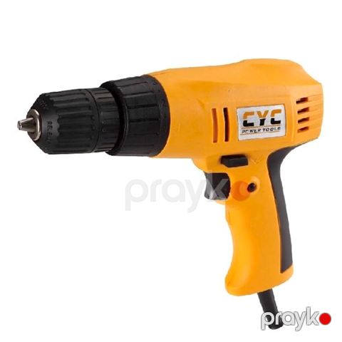 Drel cyc KZ13-10A — Bakı