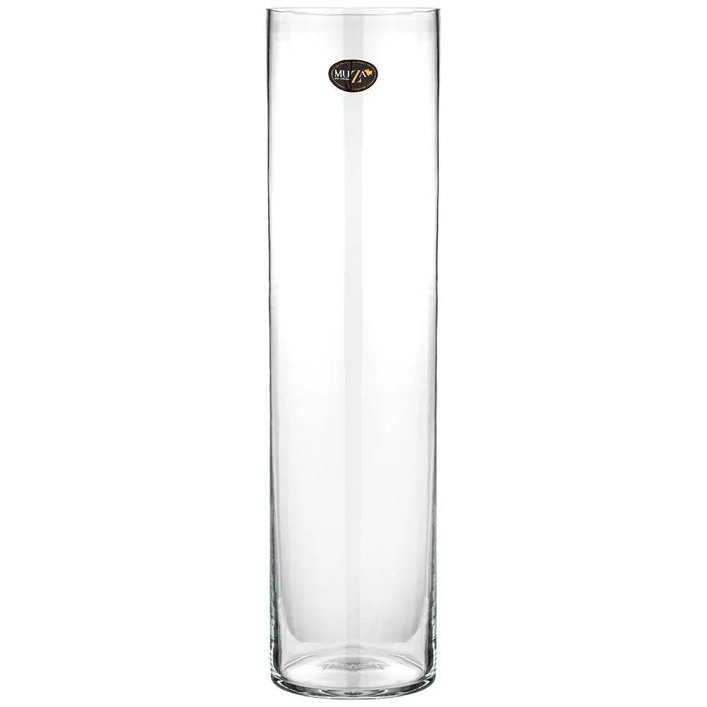 Güldan Muza Cylinder 60 sm (380-508)
