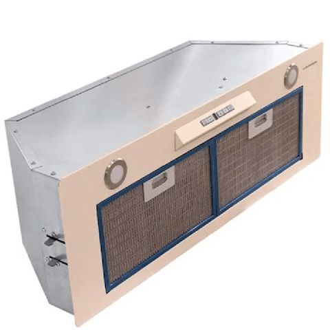 Aspirator Bompani ECOLCP790/C — Bakı