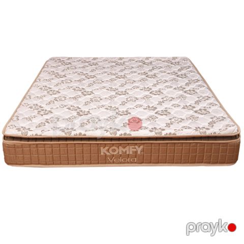 Matras Komfy Velora 160×200×24 — Bakı