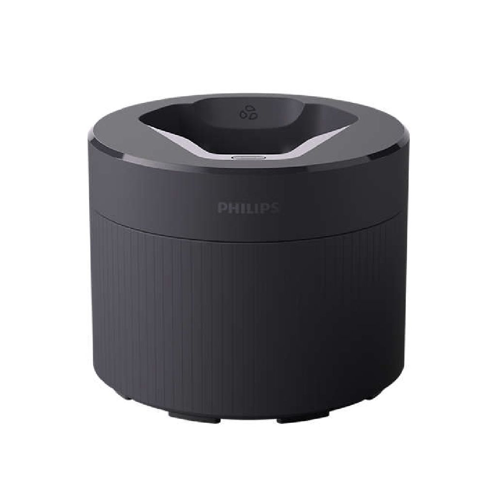Üzqırxan üçün katric Philips CC12/50 — Mallar, Bakı (4)