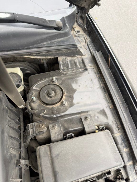 Hyundai Sonata, 2.0 L, 2009 il, 290 000 km — Avtomobillər, Bakı (12)