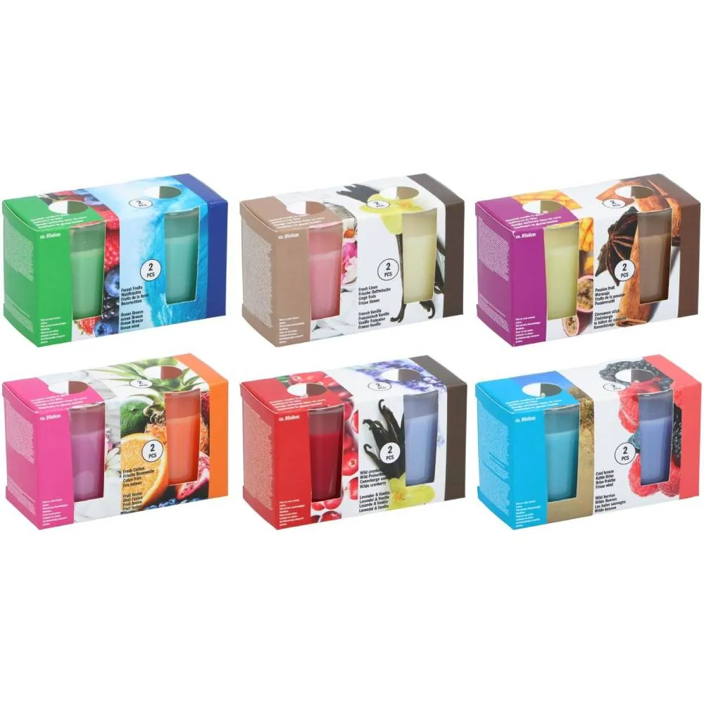Şam Arti Casa 5x10.6 sm — Bakı