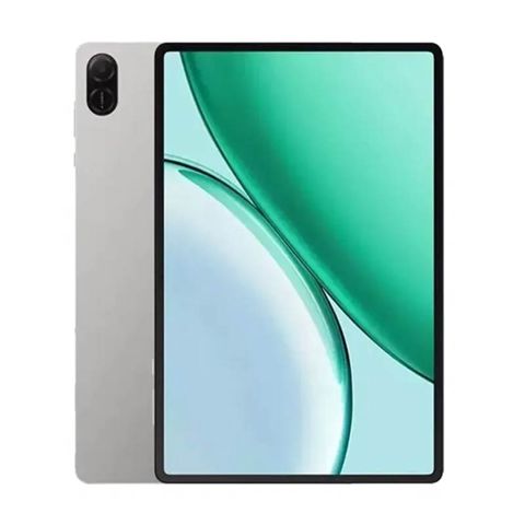 Honor Pad X8b 4G LTE 4/128 GB Gray — Bakı