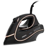 Ütü Ardesto IR-B2235 — Irons