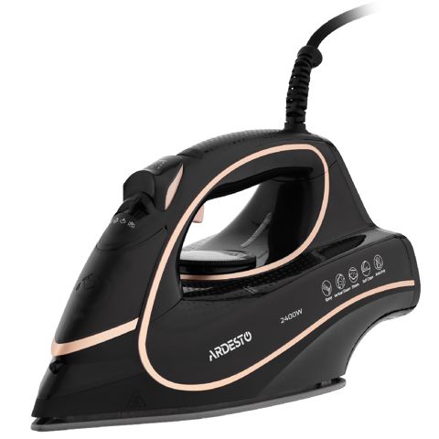 Ütü Ardesto IR-B2235