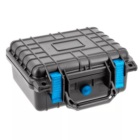 Alət çantası Högert HT7G011 — Bakı