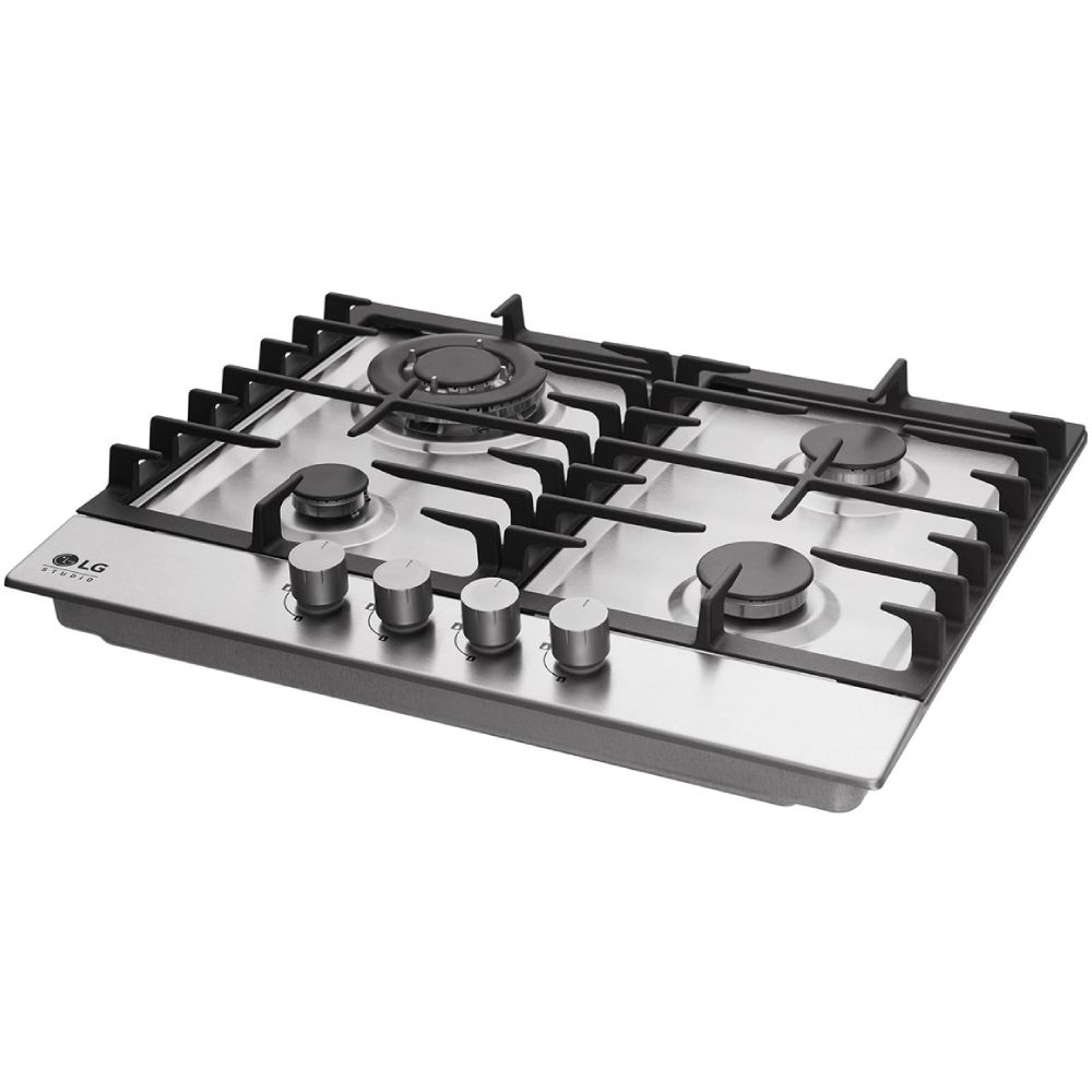 Plitə LG HU641DAG2.CBK3CIS — Plitələr, Bakı (4)