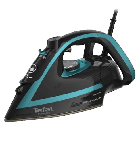 Tefal Puregliss FV8066 (391441) Outlet — Bakı