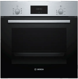 Bosch HBF113BR0Q Outlet (35632) — Qabyuyan maşınlar