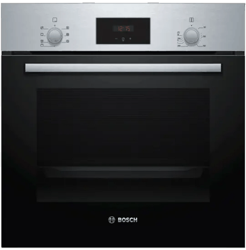 Bosch HBF113BR0Q Outlet (35632)