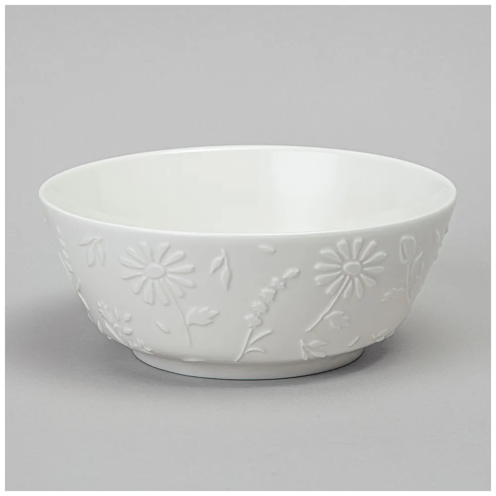 Kasa Lefard 850 ml — Dining tableware