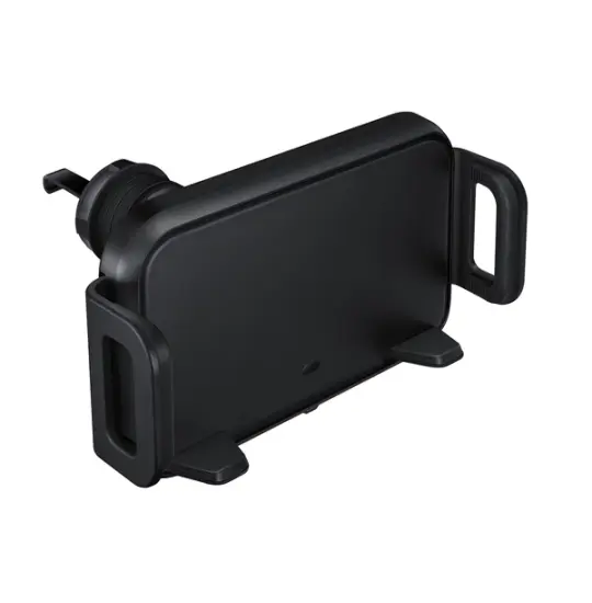 Car Holder Samsung and Wireless Car Charger EP-H5300CBRGRU — Bakı