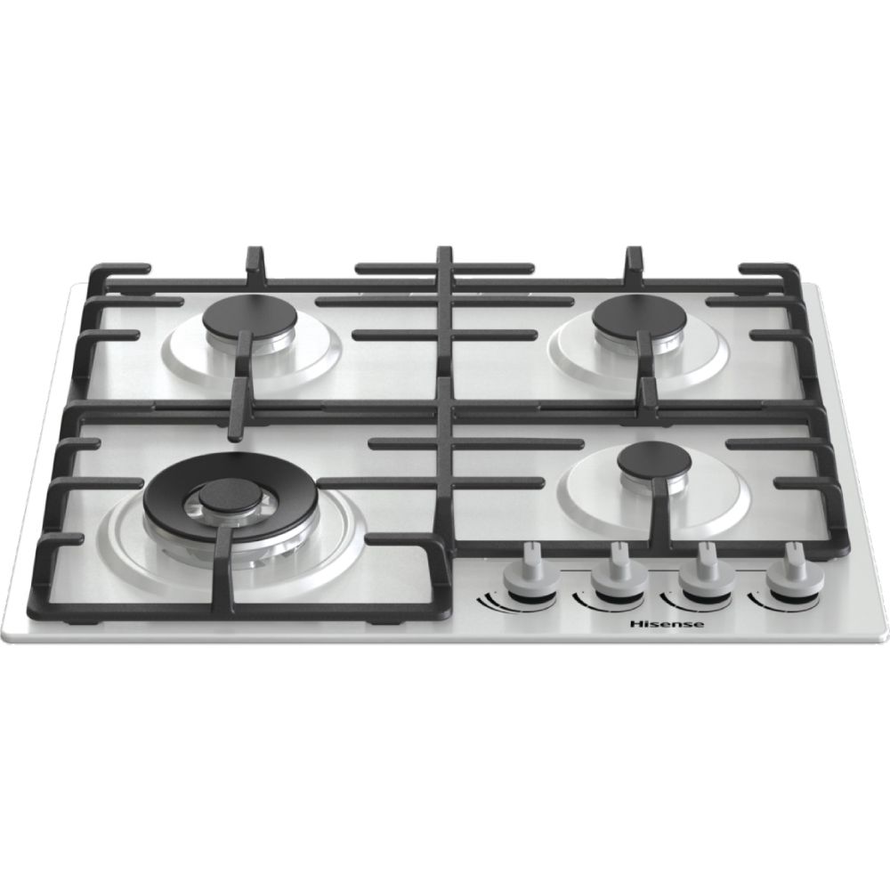 Plitə Hisense GM663XB — Plitələr, Bakı (2)