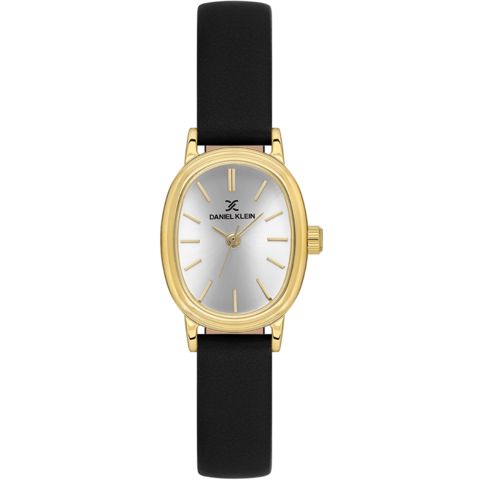 Saat Daniel Klein DK113869-4 — Bakı