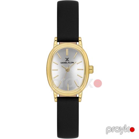 Saat Daniel Klein DK113869-4 — Bakı