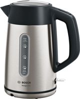 Elektrik çaydan Bosch TWK4P440 — Электрические чайники и термопоты