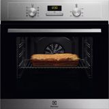 Soba Electrolux EOF3H00BX — Ovens