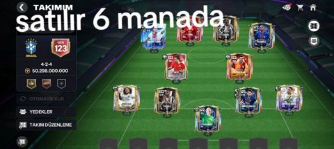 6 Kanada satılır — Bakı