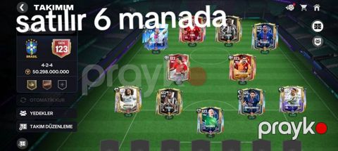 6 Kanada satılır — Bakı