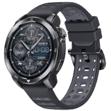 Mibro GS Pro 2 Dark Gray — Другие смарт часы