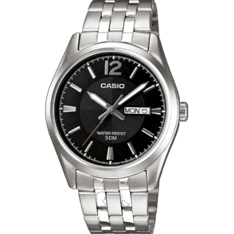 Casıo MTP-1335D-1AVDF — Bakı