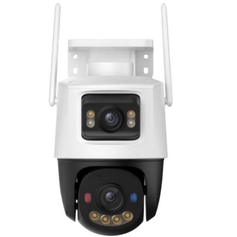 Kamera Imou Cruiser Dual 2 IPC-S7XEP-6MOWED — Bakı