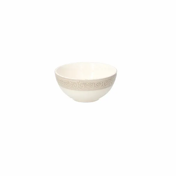 Kasa Tognana Cozy 15 sm (SM168153142) — Bakı