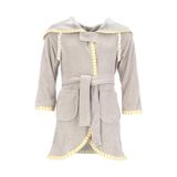 Uşaq xalatı Vossen Mimmi 7160 98/104 — Mallar