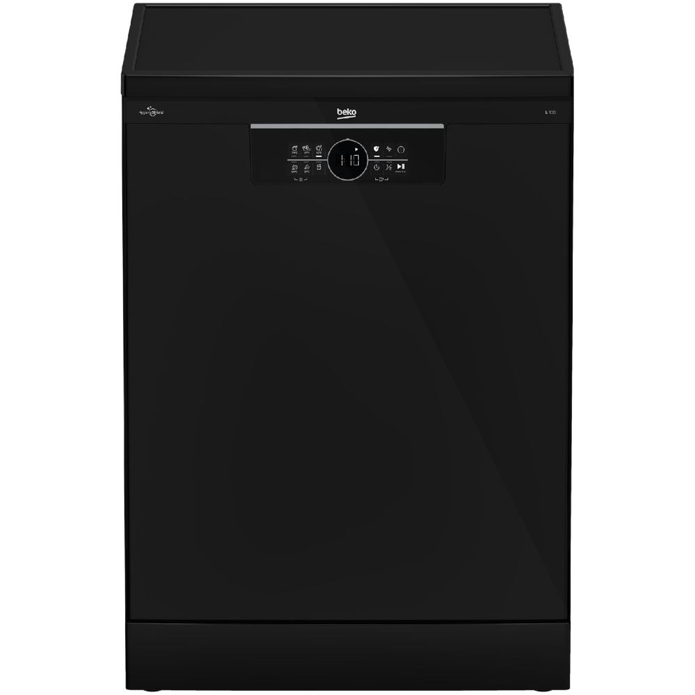 Qabyuyan Beko BDFN36730GB — Mətbəx texnikası, Bakı