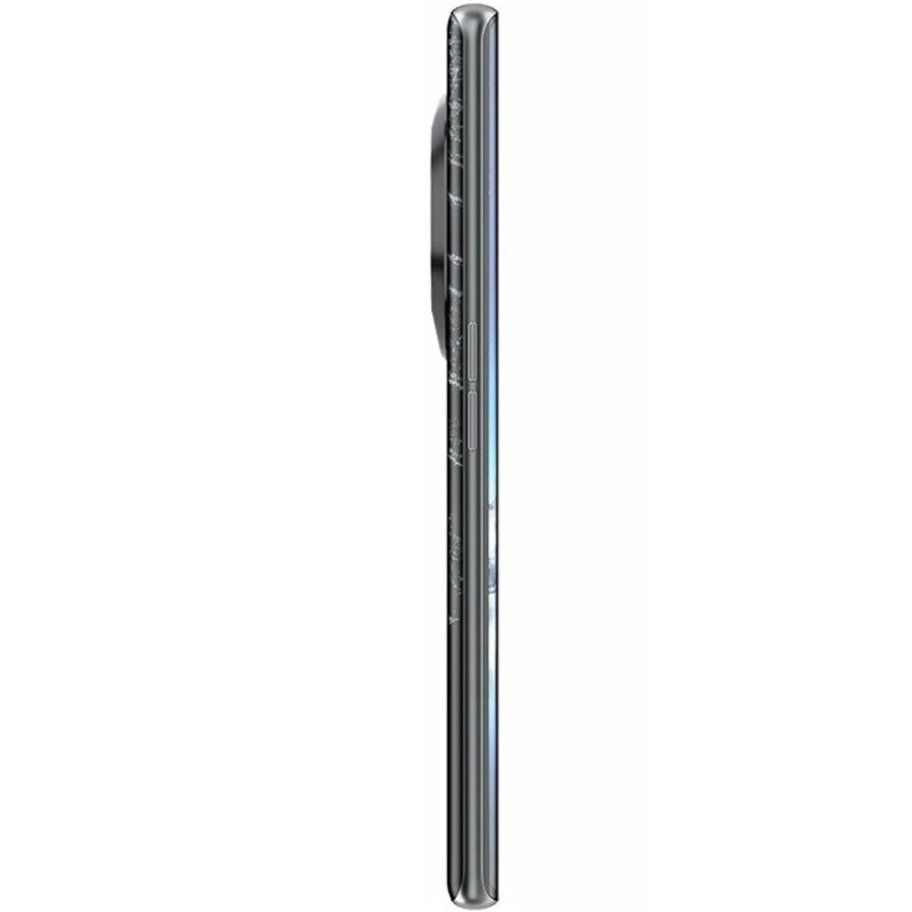 Cubot X90 16/256 GB Yadan Black — Smartfonlar, Bakı (3)