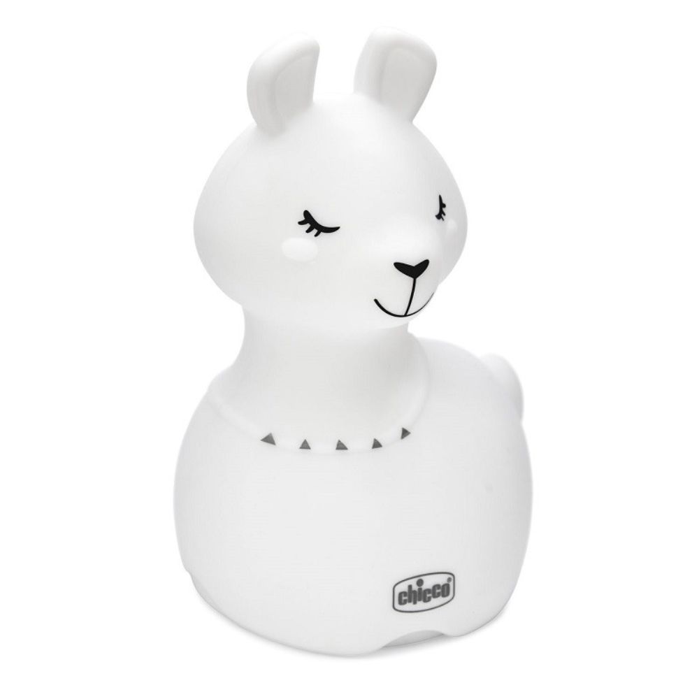 Gecə lampası Lama Chicco 00010574000000 — Dekor, Bakı (2)