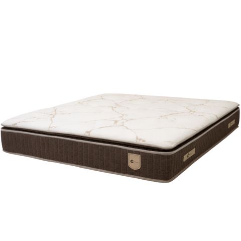 Matras Comfort Plus Infinity 90 200 32 — Bakı