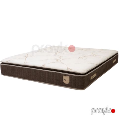 Matras Comfort Plus Infinity 90 200 32 — Bakı