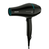 Philips BHD272/00 — Электрические чайники и термопоты
