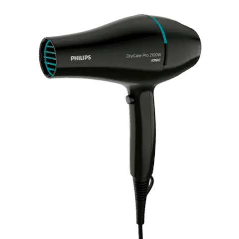Philips BHD272/00