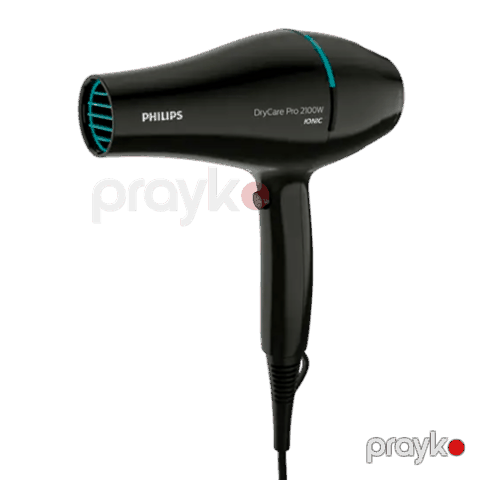 Philips BHD272/00