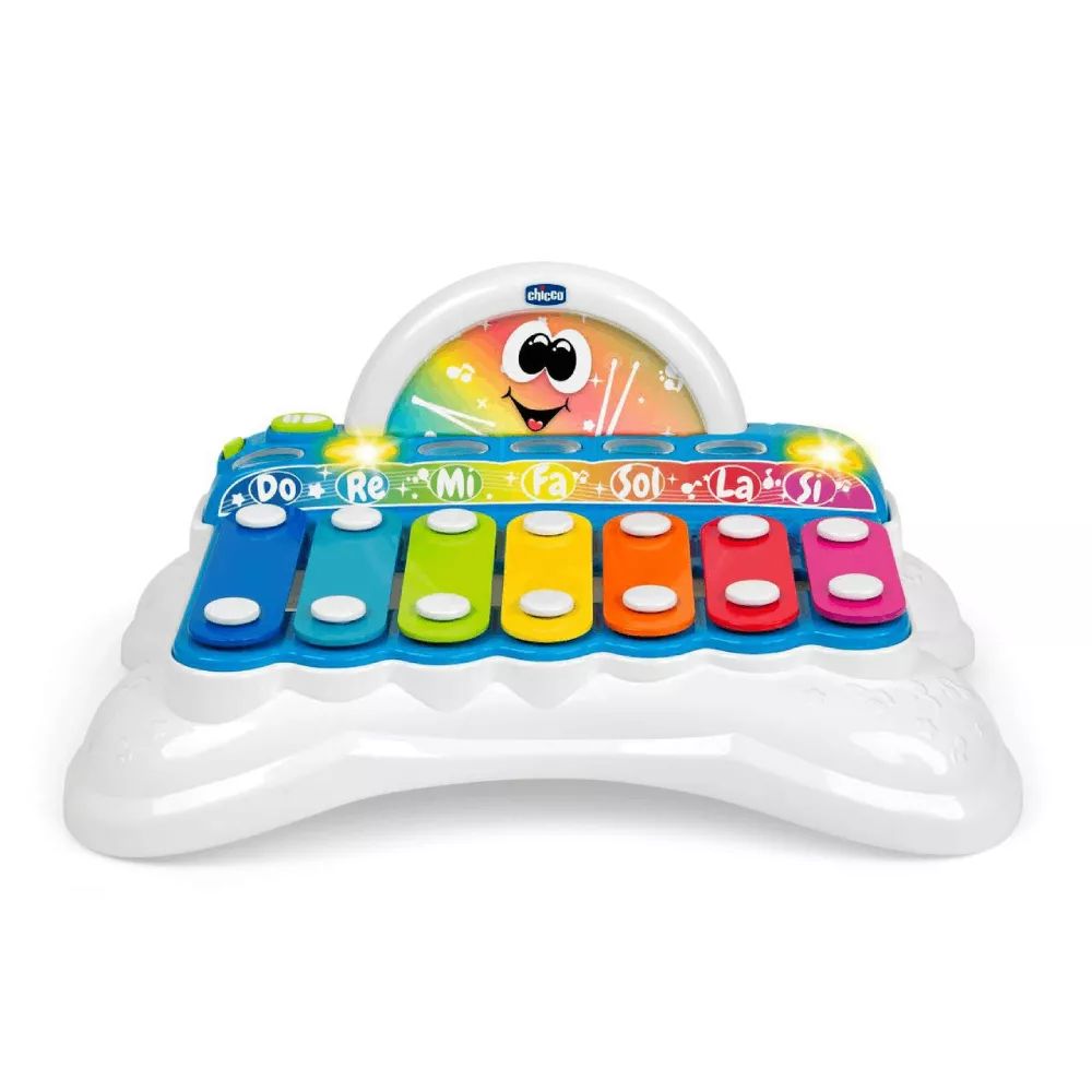 Chicco Ksilofon / 00009819100000 — Mallar, Bakı (3)