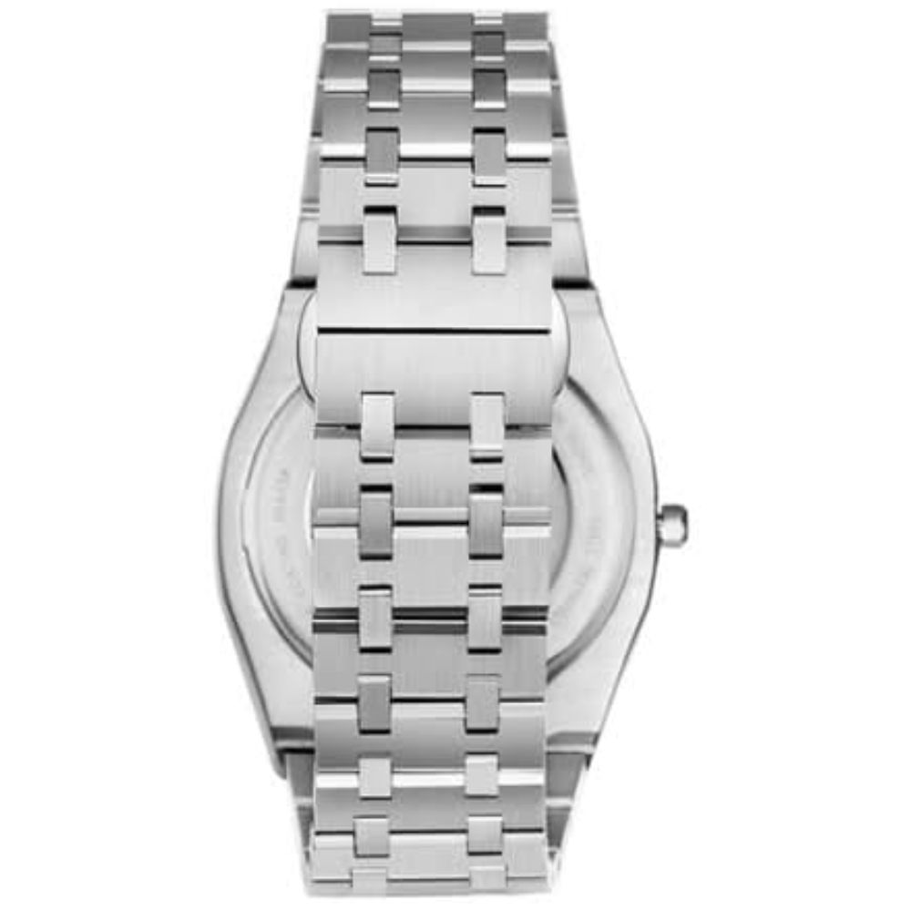 Saat Beverly Hills Polo Club BP3825X.380 — Saatlar, Bakı (2)