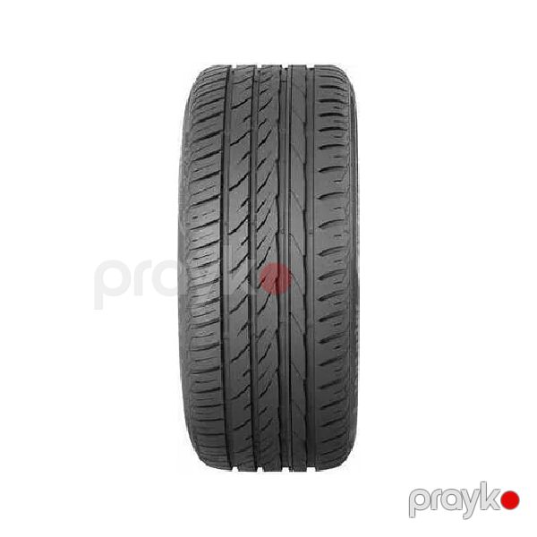 Avtomobil təkəri Matador MP47 Hectorra 3 94H 205/65R15 (15810550000) — Şinlər, Bakı (3)