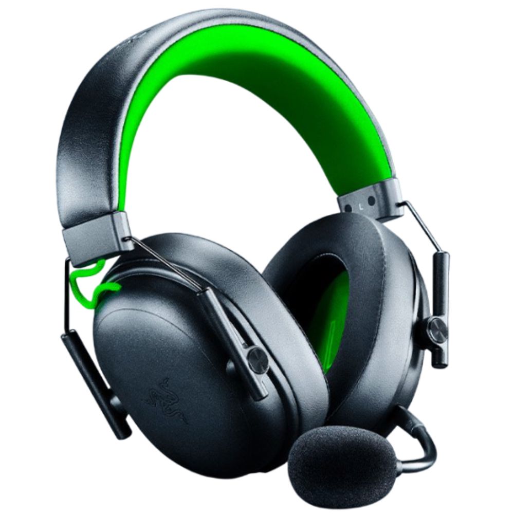 Qulaqlıq Razer Blackshark V3 X Hyoerspeed for Xbox RZ04-05420200-R3M1 — Oyun qulaqcıqları, Bakı (3)